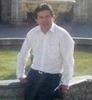 Luis Angelo Photo 19