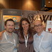 Chris Garrett Photo 30