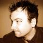 Brandon Andrews Photo 46