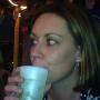 Jennifer Polley Photo 22