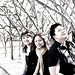 Jennifer Ong Photo 25