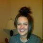 Kelli Campbell Photo 19