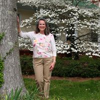 Carol Plummer Photo 3