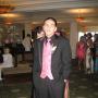 Pablo Quezada Photo 25