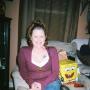 Stacey Hibbs Photo 9