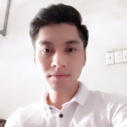 Dinh Thai Photo 8