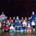 Stephanie Rosenberg Photo 14