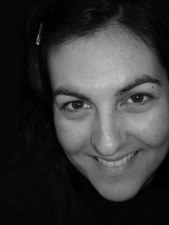 Andrea Dean Photo 46