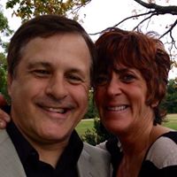 Donna Leblanc Photo 9