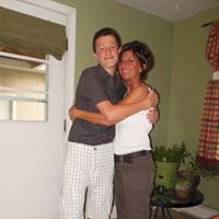 Nancy Franze Photo 3