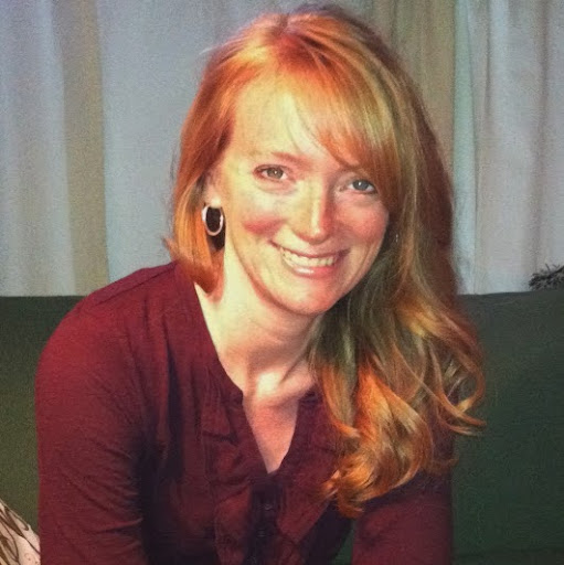 Jennifer Macneil Photo 13