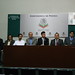 Rosa Baez Photo 18