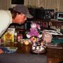 Lee Chee Photo 22