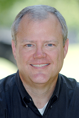 Mark Casey Photo 19