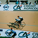 Michael Lehmann Photo 16