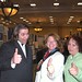 Paula Dowd Photo 21