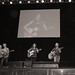 Melissa Curtis Photo 24