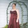 Jessica Holbrook Photo 15