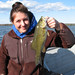 Emily Bass Photo 15