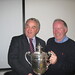 Michael Devane Photo 8