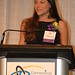 Julie Small Photo 4