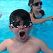 Anthony Pool Photo 14