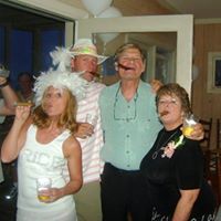 Kimberly Walter Photo 21