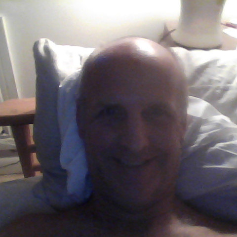 Robert Gunther Photo 10
