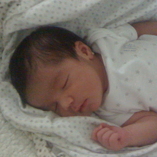 Rene Lara Photo 7
