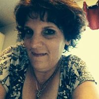 Kimberly Gregory Photo 32