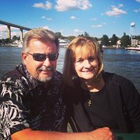Susan Dietz Photo 42