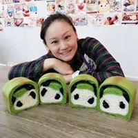 Angel Cheng Photo 7