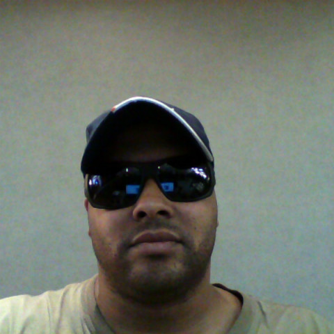 Bernard Short Photo 13