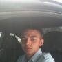 Todd Bradford Photo 34