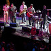 Greg Gonzalez Photo 27