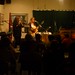 Crystal Mccombs Photo 14