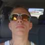 Kevin Dodson Photo 33