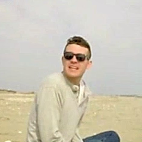 Kevin Mccarthy Photo 34