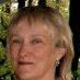 Patricia Sears Photo 31