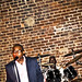 Mark Brooker Photo 13