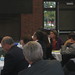 Eric Whittaker Photo 21