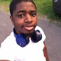 Steven Burrell Photo 34