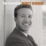 Marty Robbins Photo 21