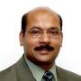 Mathew Varughese Photo 21