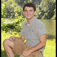Chad Parks Photo 11