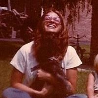 Diane Hammer Photo 29