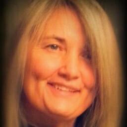 Cindy Kennedy Photo 34