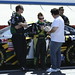 Jason Start Photo 10