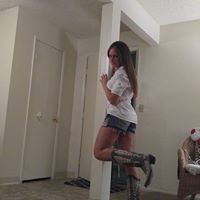 Candace Lang Photo 22