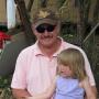Bill Mathis Photo 21